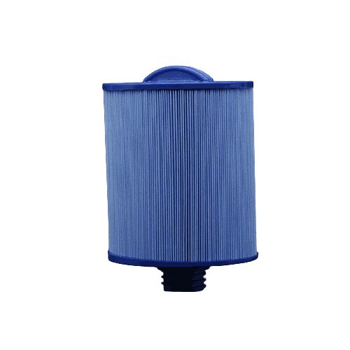 Filter for Atlanta, Boston, New York hot tubs