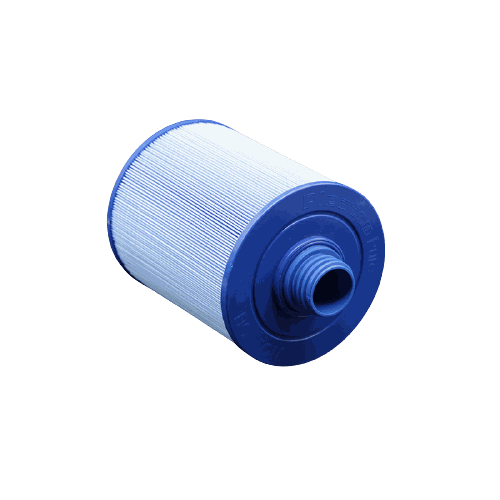 Filter for Atlanta, Boston, New York hot tubs