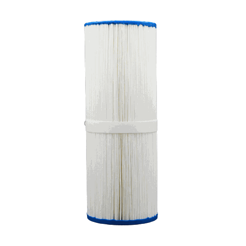 Filter for Jersey hot tub
