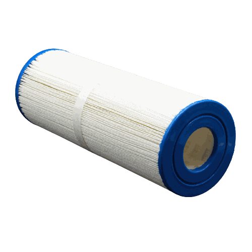 Filter for Jersey hot tub