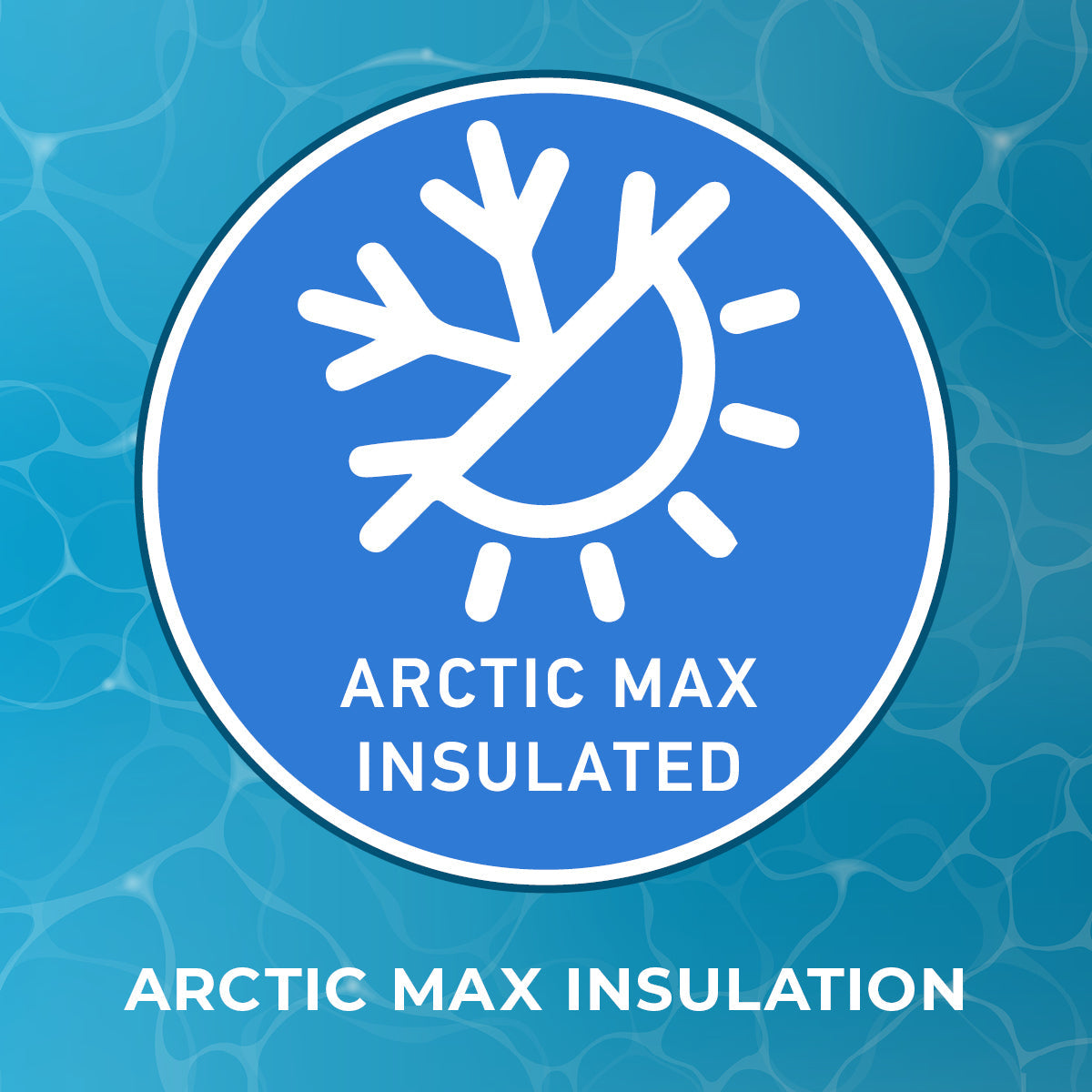 Hollywood Spa Hot Tub, 3-People, 51 Hydrotherapy Jets, X8