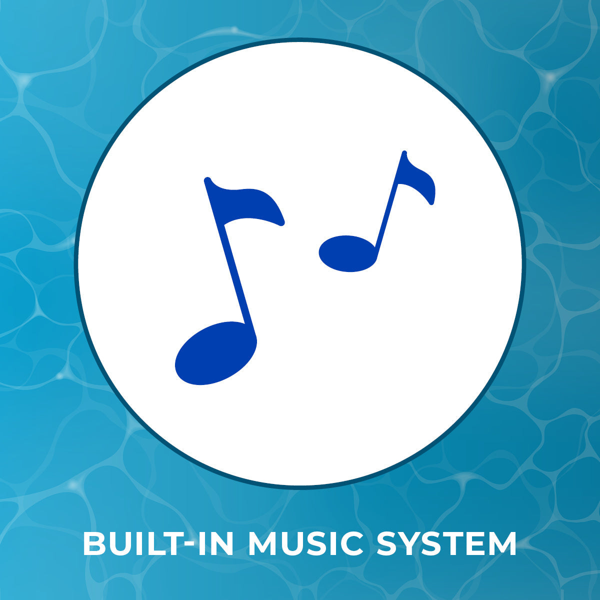 Hollywood Spa Hot Tub, 3-People, 51 Hydrotherapy Jets, X8