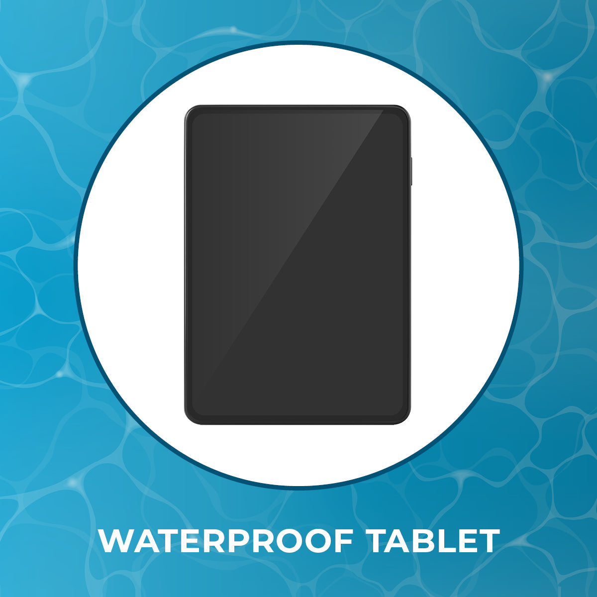 Hollywood Spa Hot Tub, 3-People, 51 Hydrotherapy Jets, X8