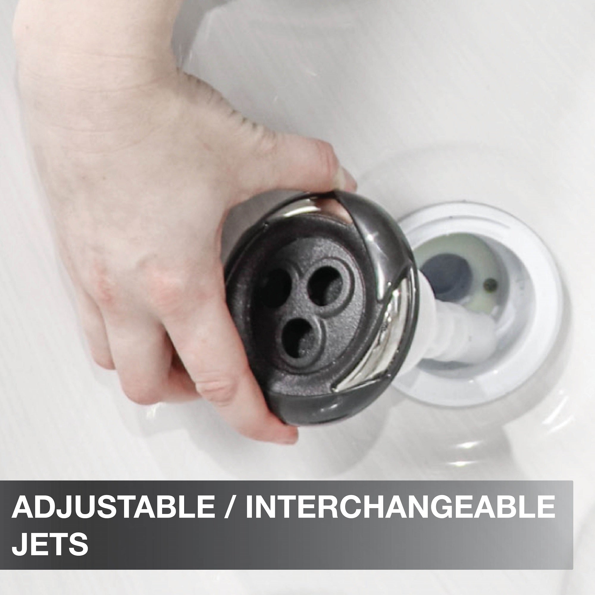 St. Lawrence Swim Spa, 13ft 12-Personm, 39 Hydrotherapy Jets, 3 Wide River Jets, KS-10027, 847028001523