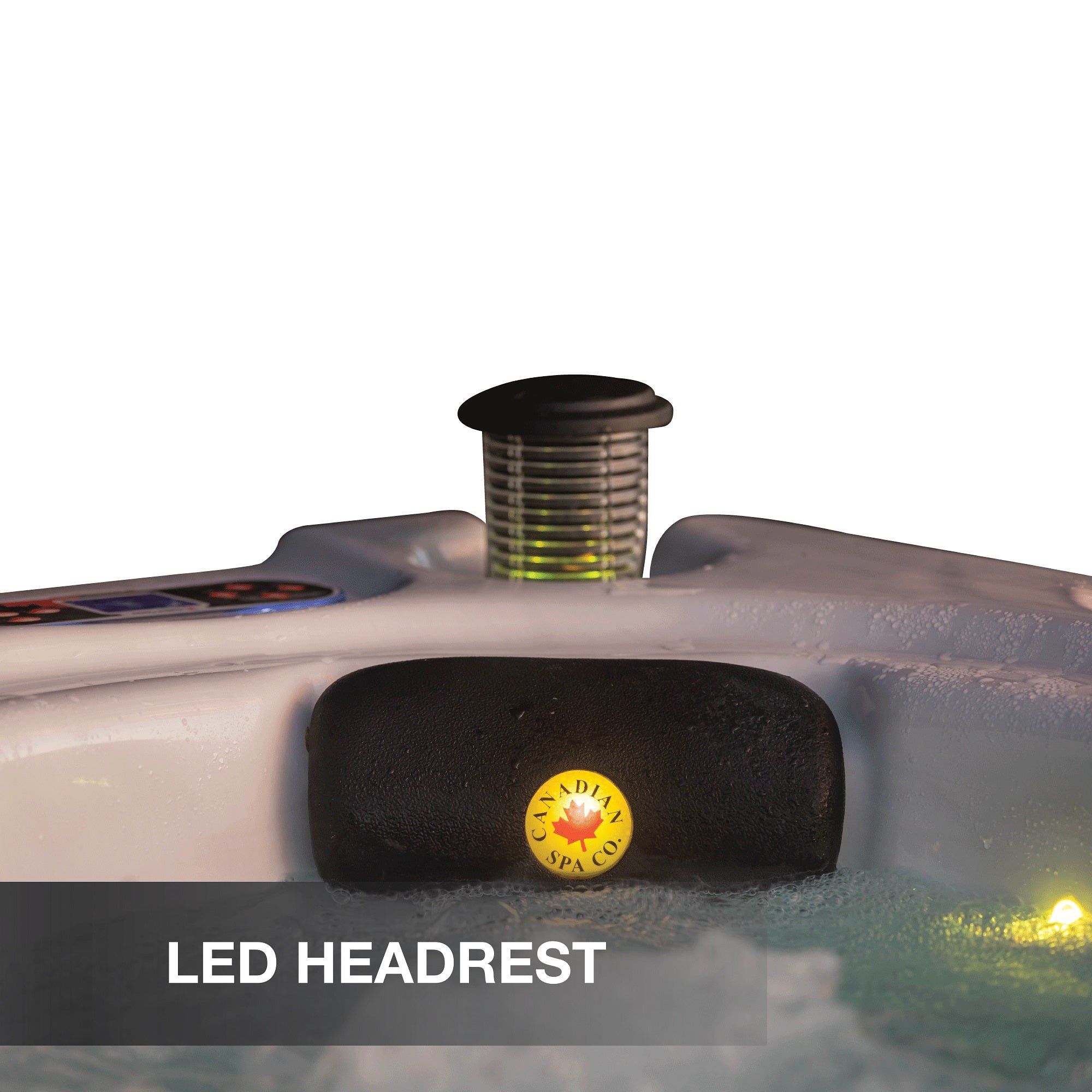 St. Lawrence Swim Spa, 13ft 12-Personm, 39 Hydrotherapy Jets, 3 Wide River Jets, KS-10027, 847028001523