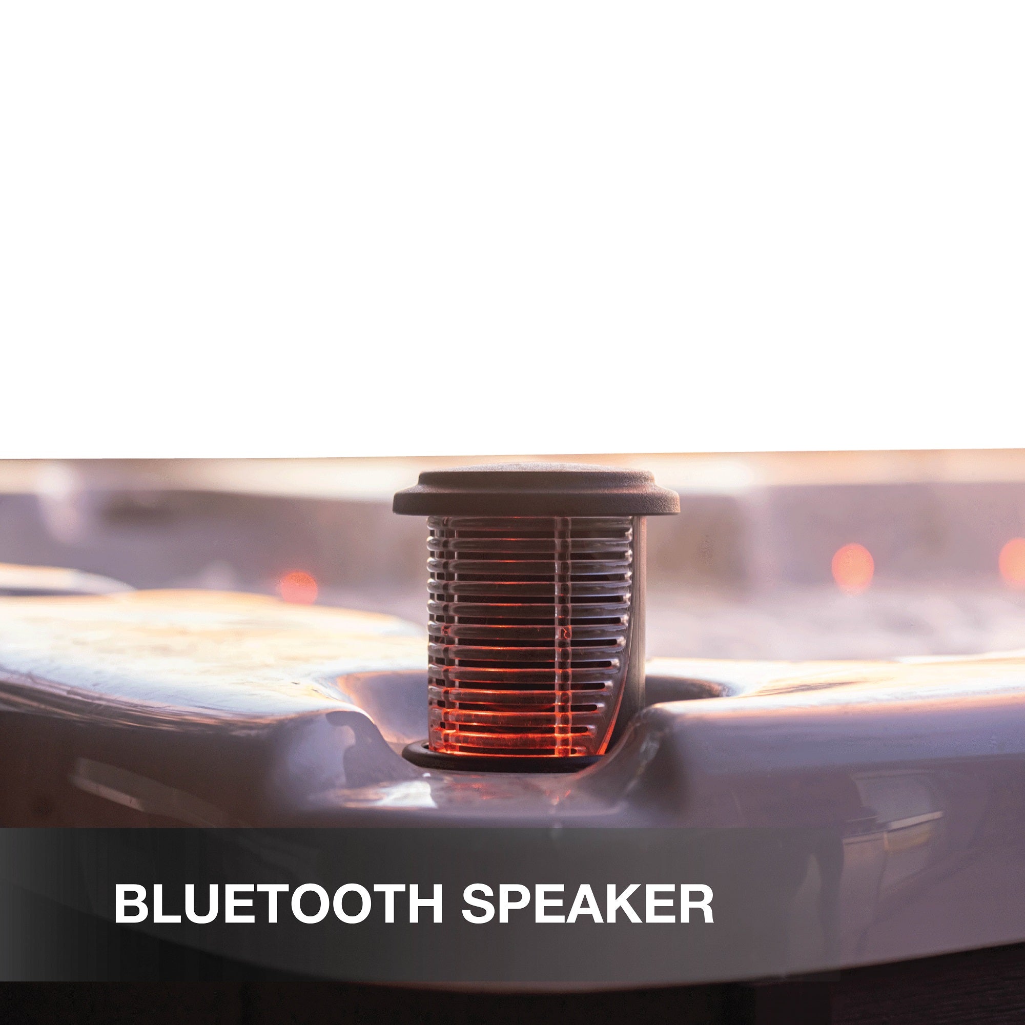 St. Lawrence Swim Spa, 13ft 12-Personm, 39 Hydrotherapy Jets, 3 Wide River Jets, KS-10027, 847028001523