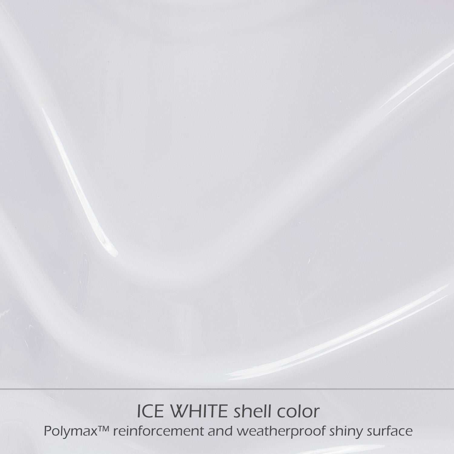 Jersey Hot Tub, 5 Standard Seats and 1 Lounge Seat, 46 Massage Jets, WM00762