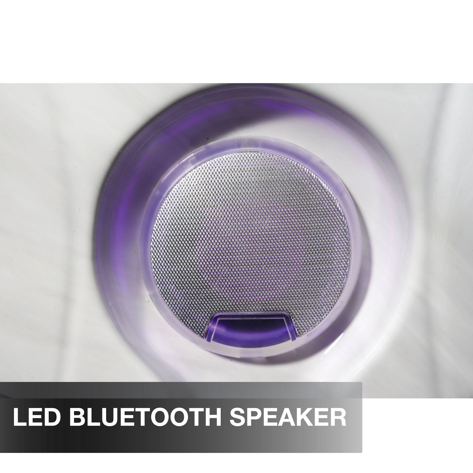 Cambridge Hot Tub, 6-Person, 34 Hydrotherapy Jets, Waterfall & Aromatherapy, KH-10141, 847028000823