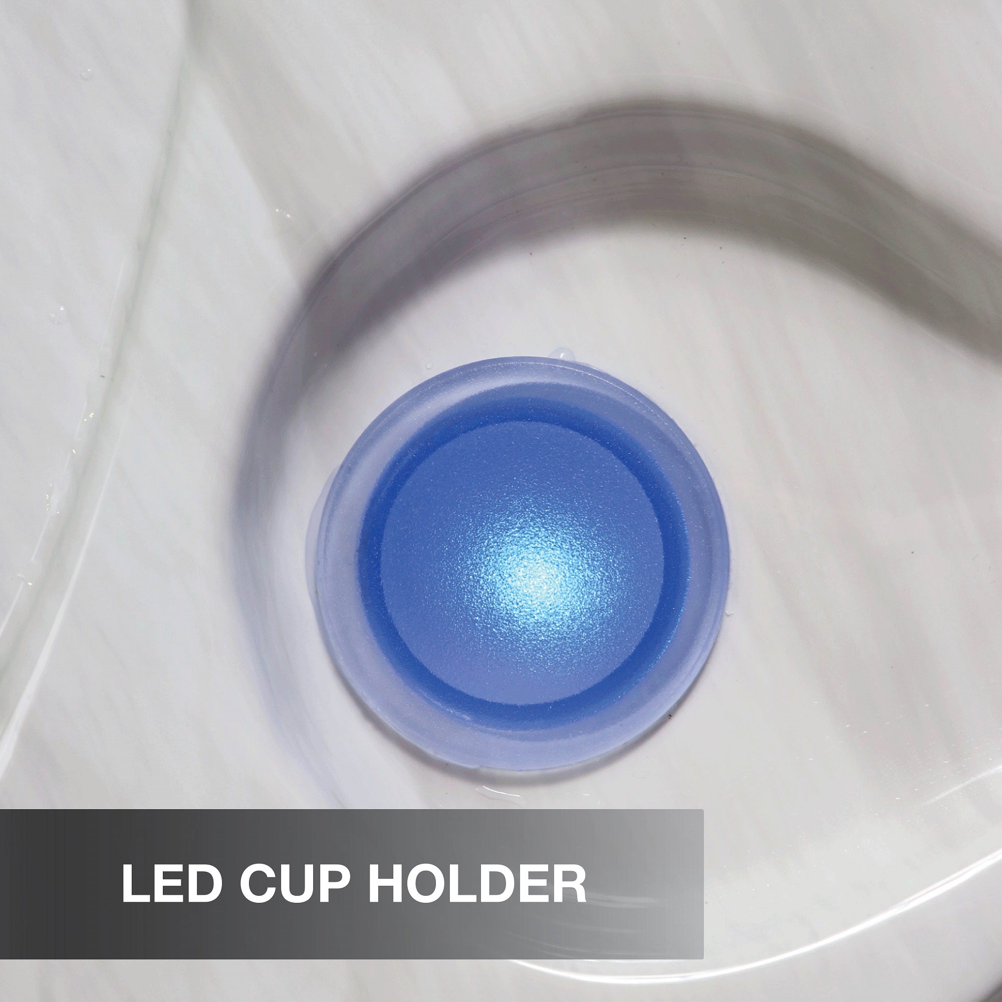 St. Lawrence Swim Spa, 16ft 15-Person, 72 Hydrotherapy Jets, 2 Wide River Jets, KS-10028, 847028001530