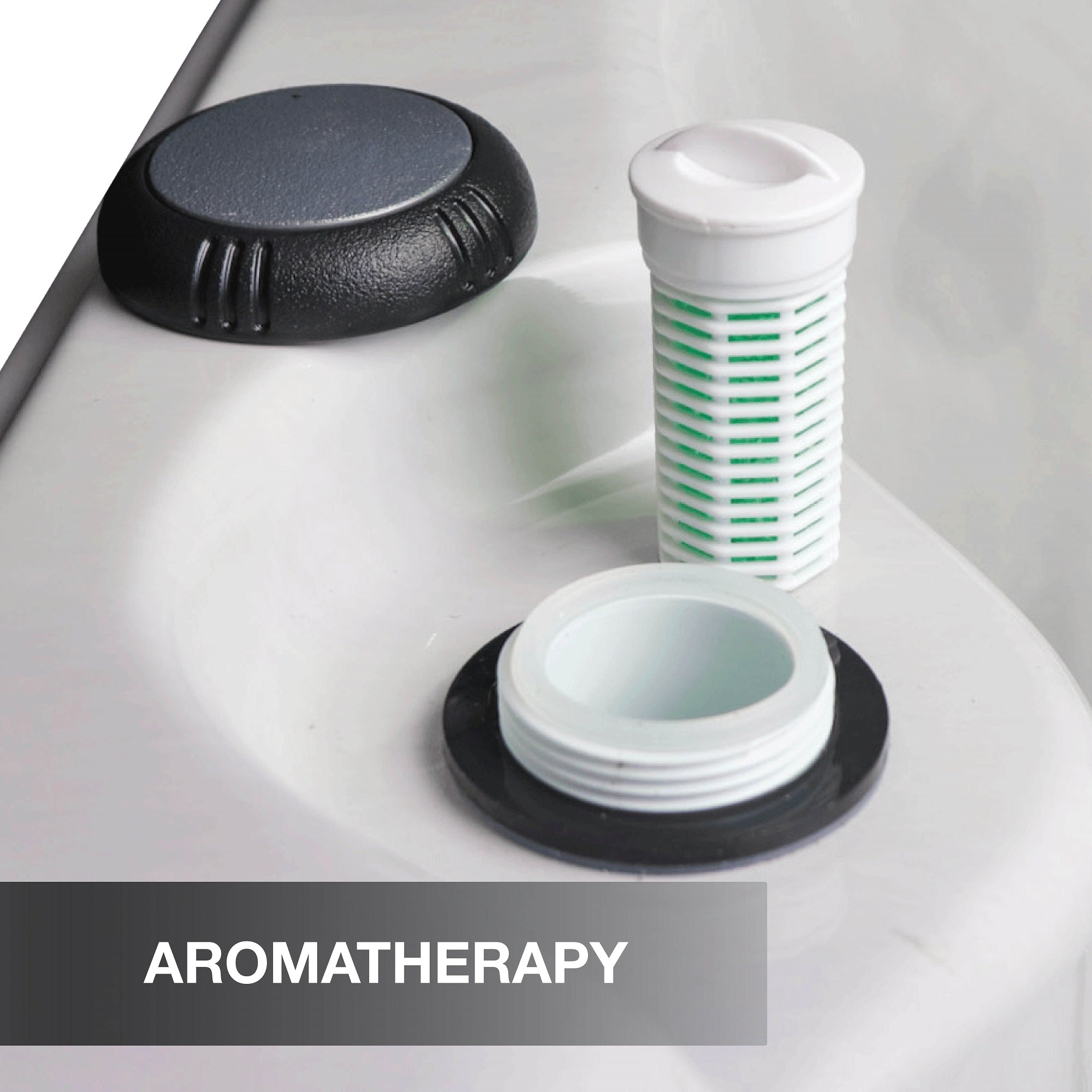 St. Lawrence Swim Spa, 20ft 17-Person, 73 Hydrotherapy Jets , 3 River Jets, 54 inches deep, KS-10029, 847028001547