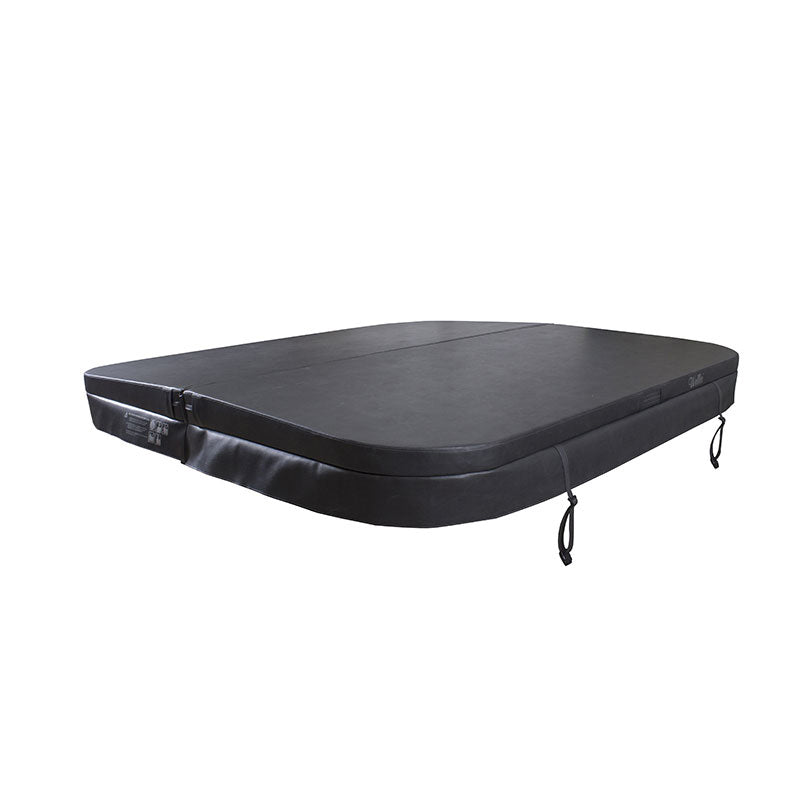 Spa Cover for Atlanta Hot Tubs