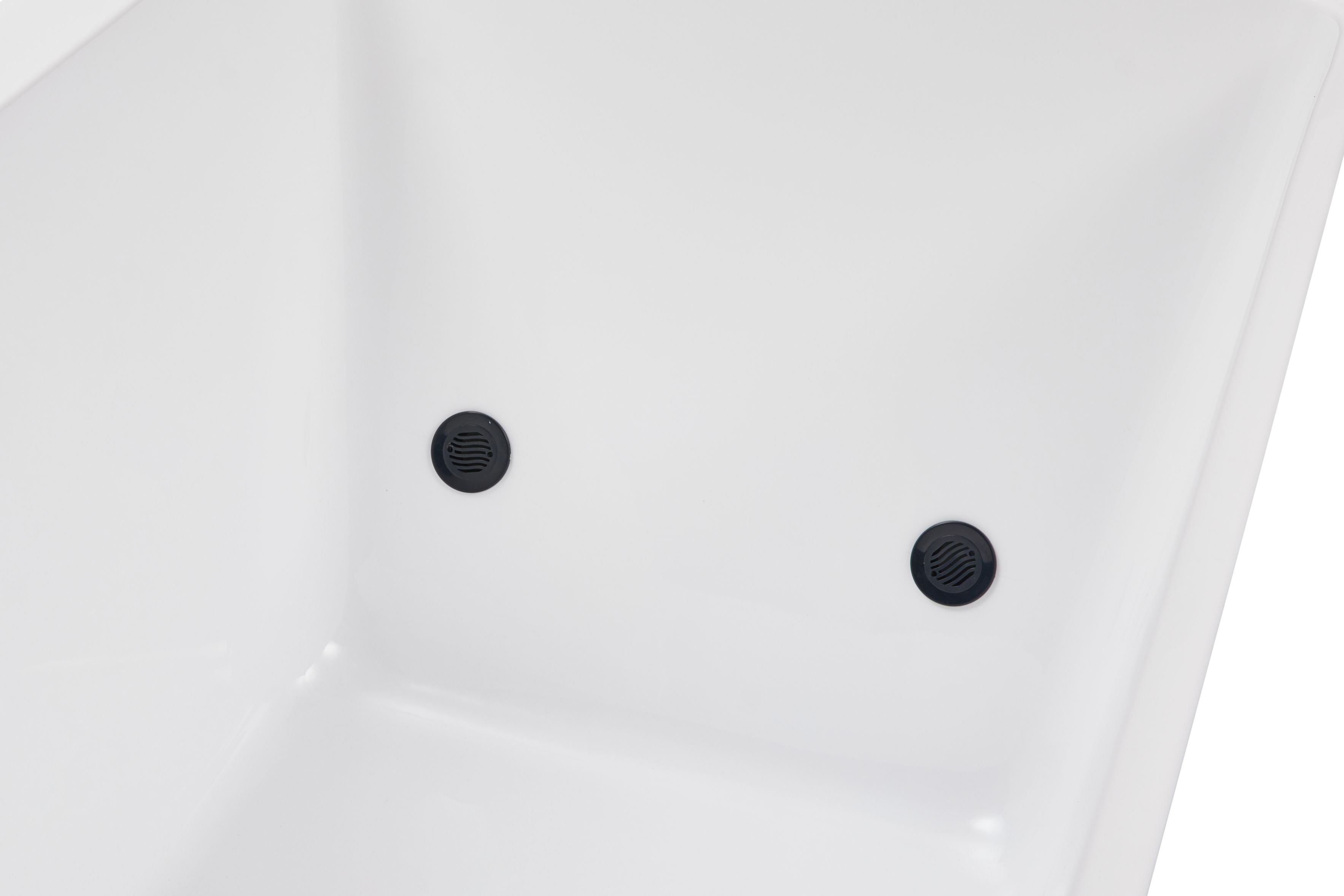 Cold Plunge Pro