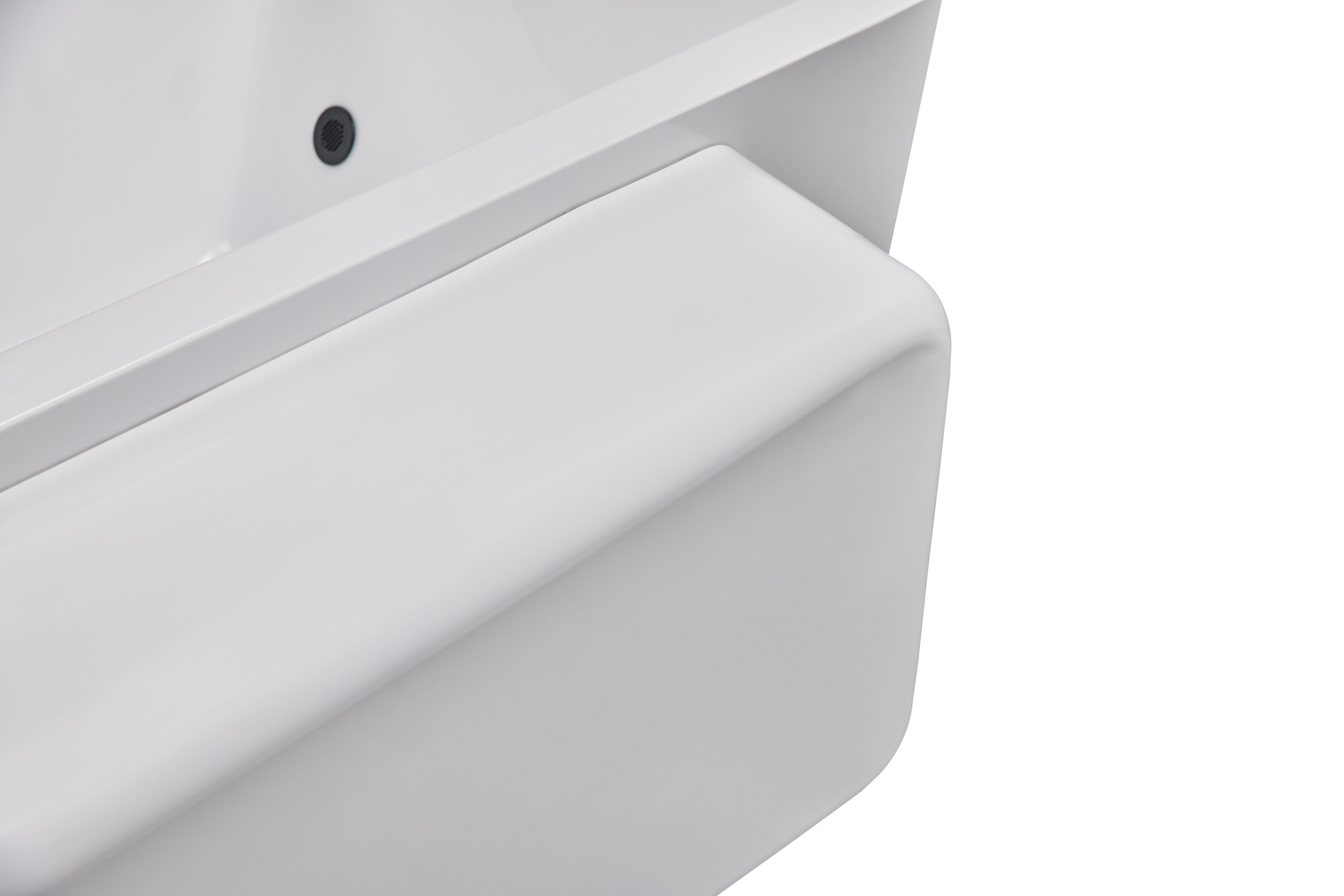 Cold Plunge Pro XL