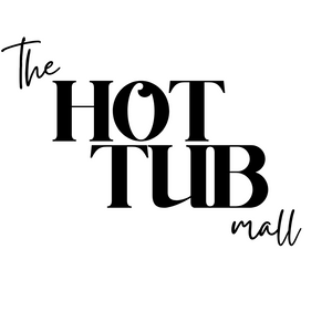 TheHotTubMall.com